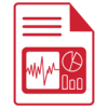 ICON_data_report.png