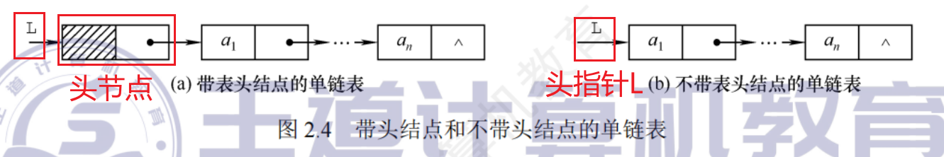 image-20250721151936250