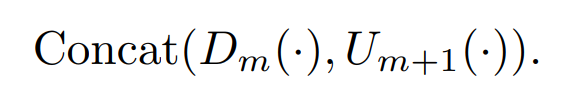 e1ffdaf66b05f44818f9b4acf4403177.png