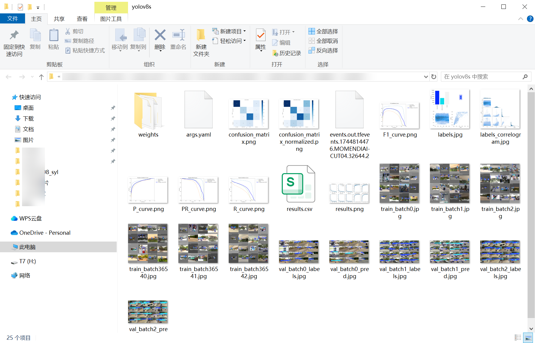 42_electric_che_helmet-weights_folder_screenshot.png