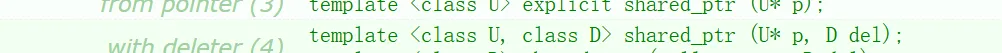 image-20260430185836533