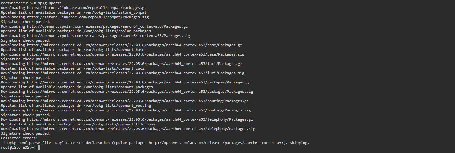 image-20250822193855694