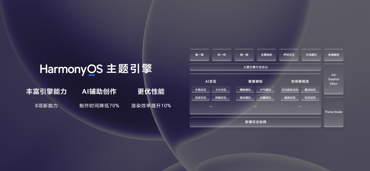 图片 6.png