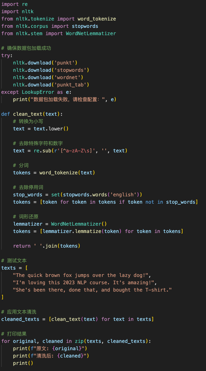 e214e09f0a09f84027e44a91d51d9aae.png