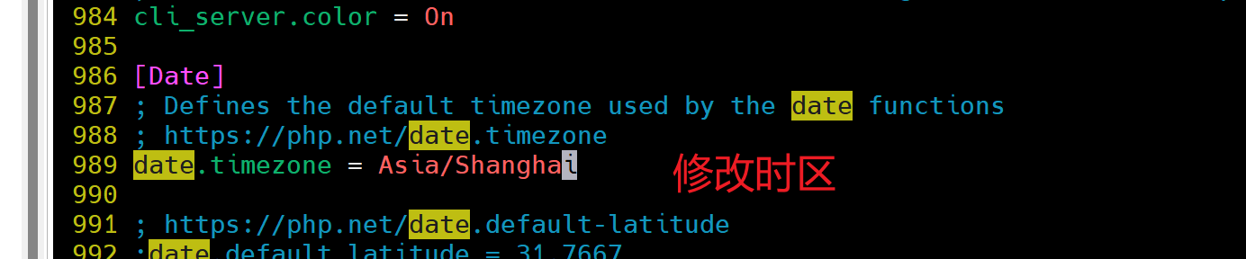 image-20250729110354700
