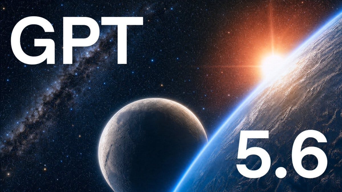 GPT-5.6
