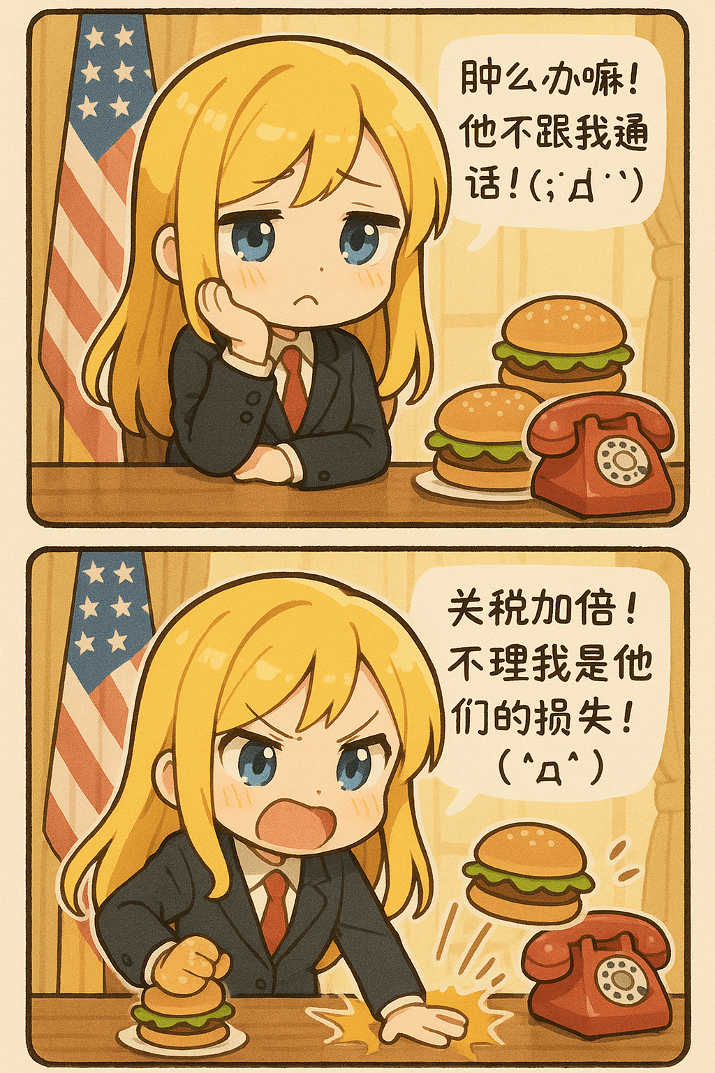 0