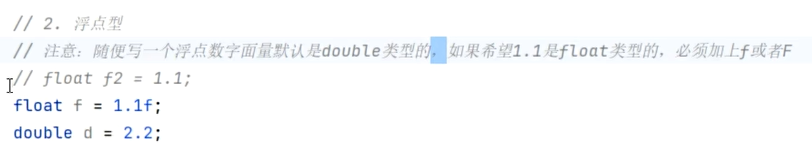 image-20250926151746683