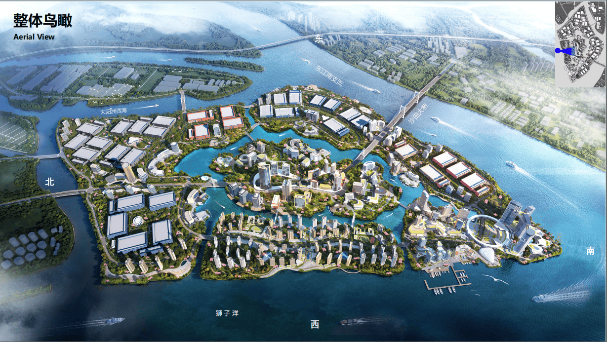 文章配图-1