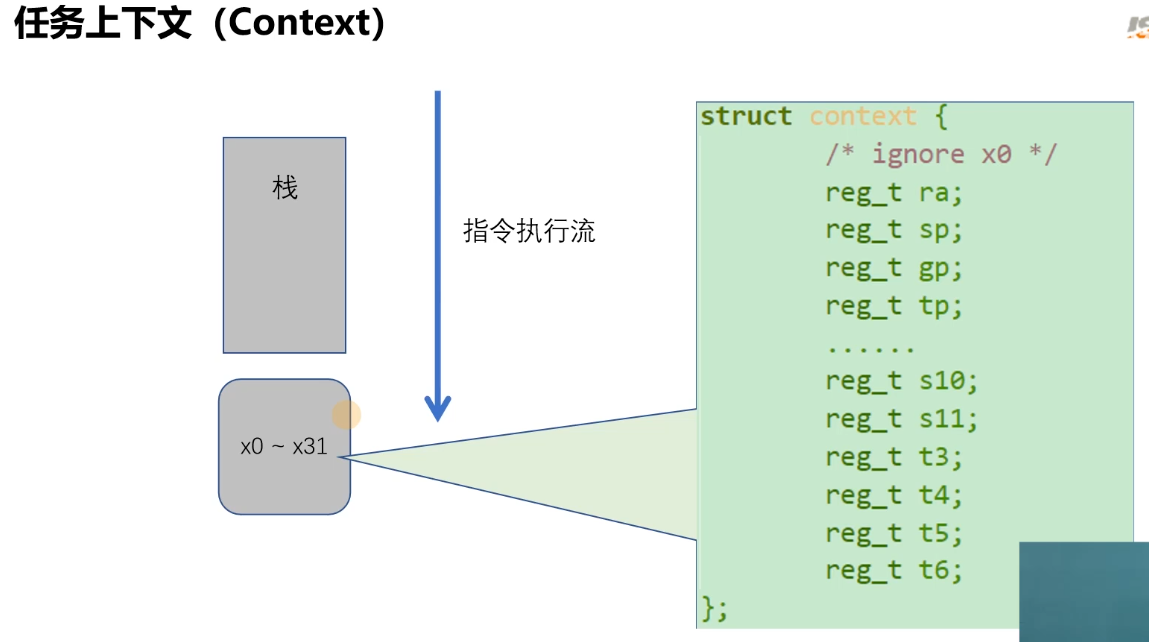 image-20260616103431478