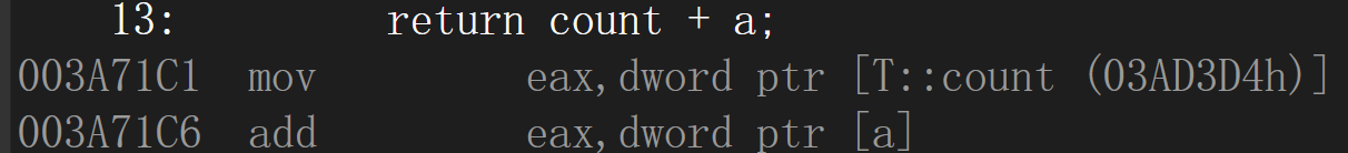 image-20251108100348073