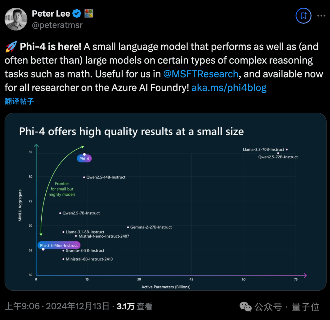 e249402258a0af20522975d7902089d7.png