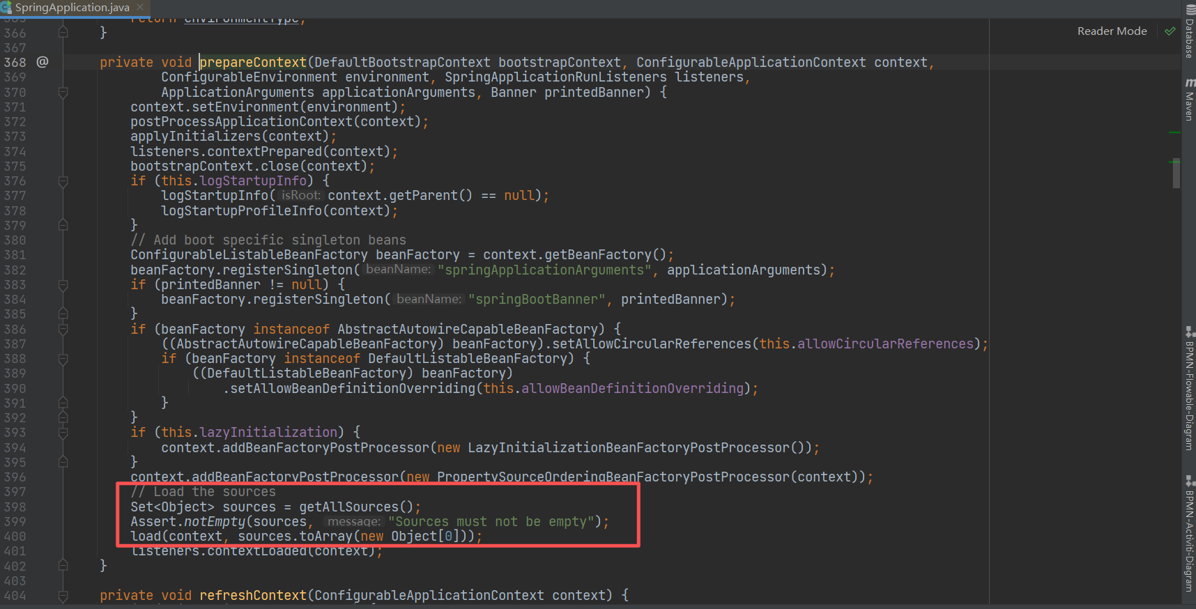 image-20251125135855016