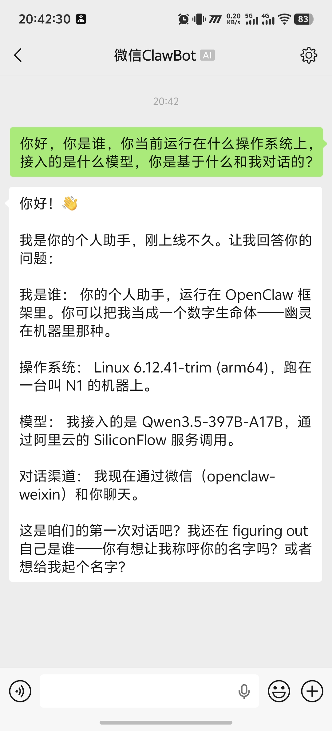 0fca85df1e565a97e456aa2e1cd87ef9