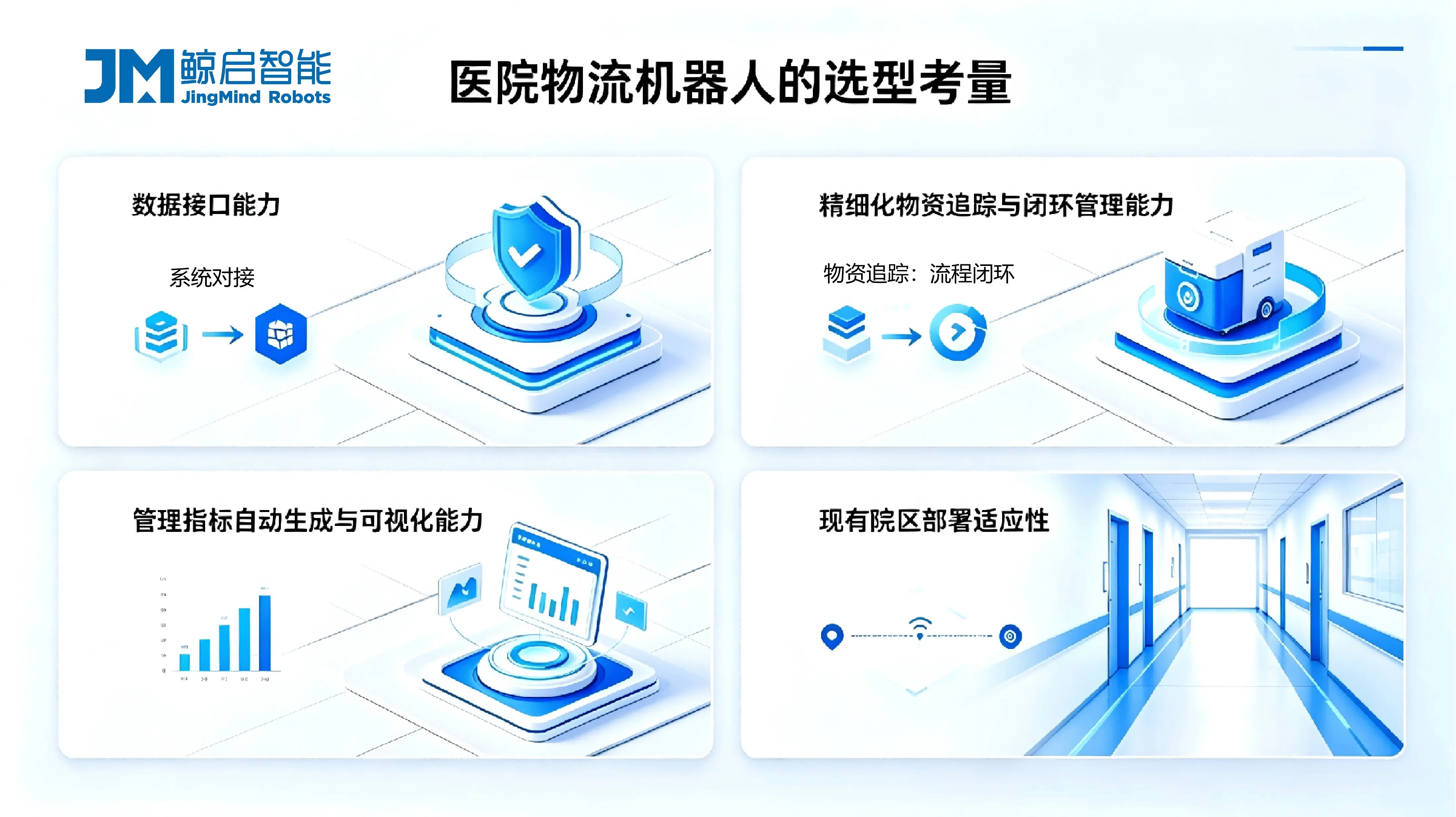 医院物流机器人选型考量.jpg