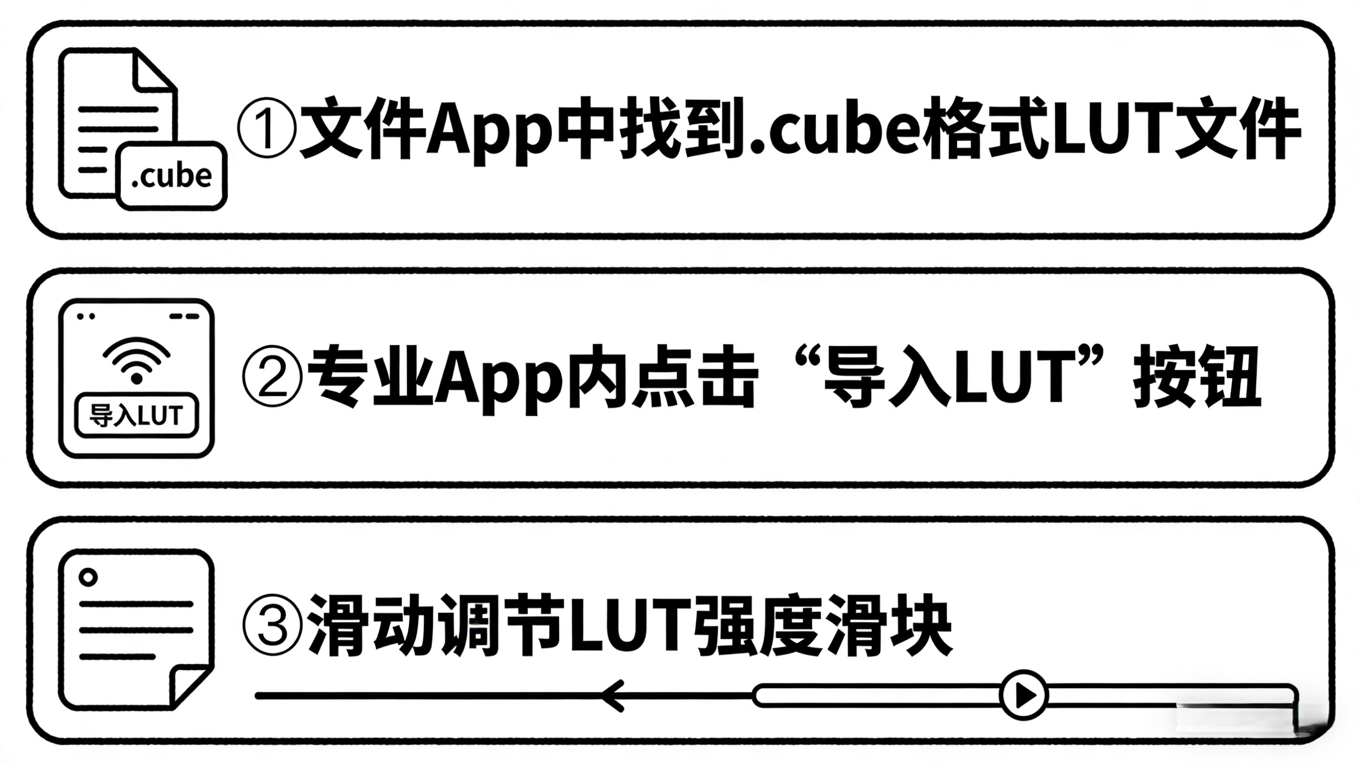 苹果手机 LUT 文件的使用与优势 (2).png