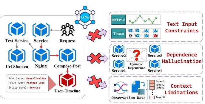 img-0.jpeg