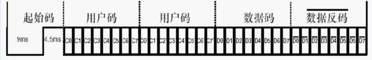 image-20250506134056713