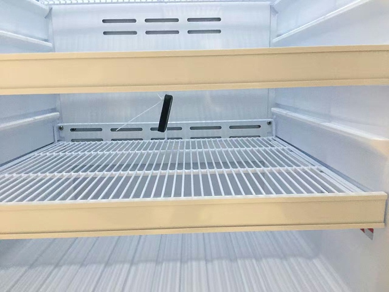 a285b8b0699b41830573f8601b3923c