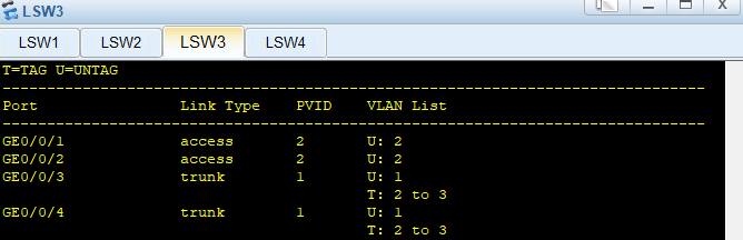 image-20250329221853926