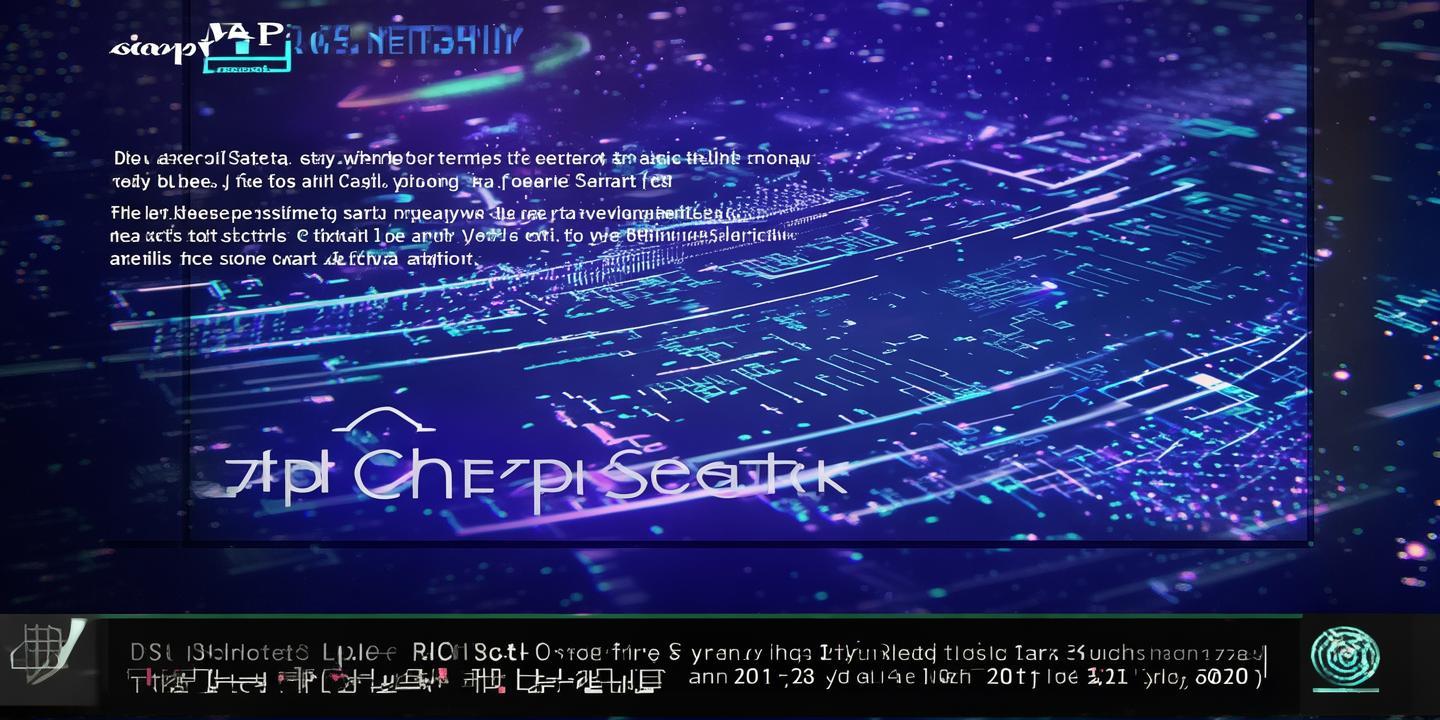 智能合约动态升级的安全风险评估与升级流程自动化框架
