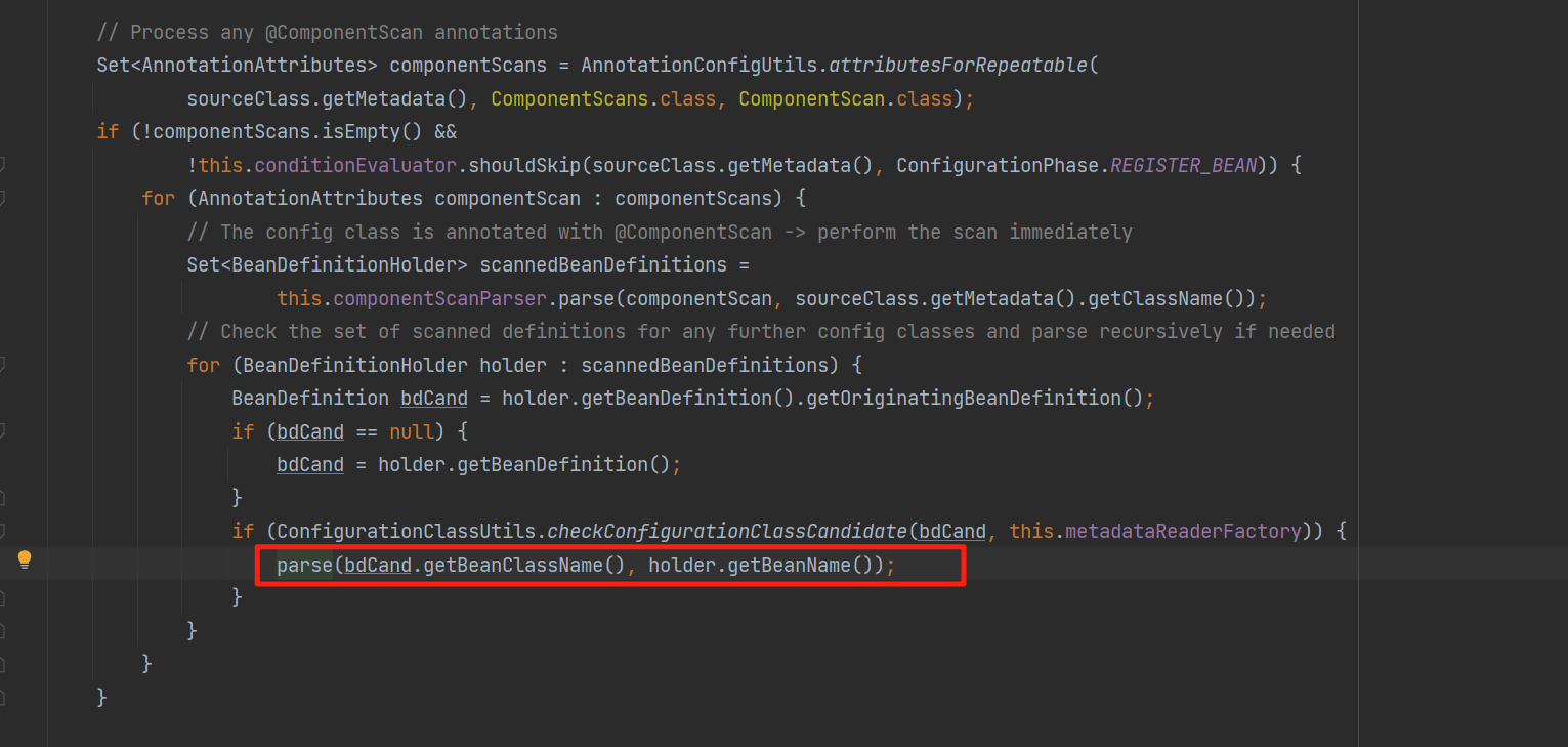 image-20250829162604981