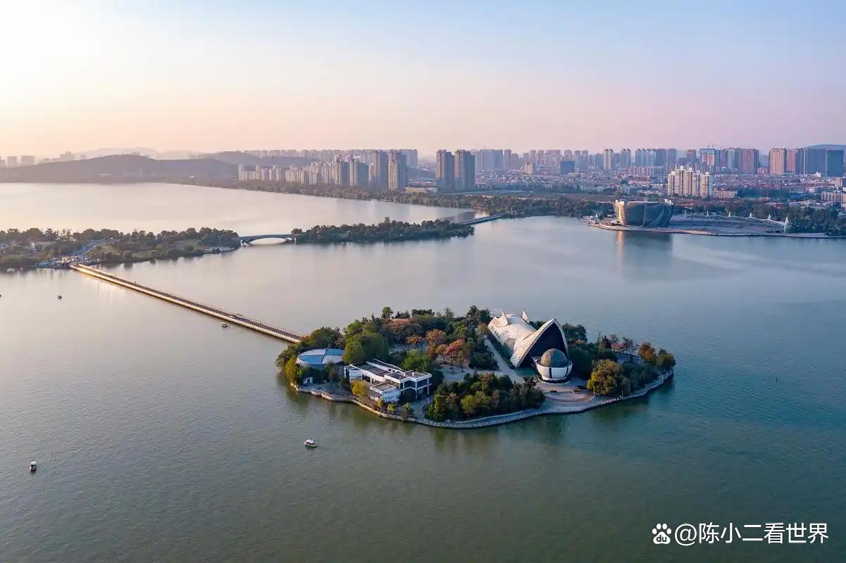 徐州十大著名景点介绍_徐州风景名胜介绍-CSDN博客