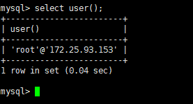 Doris3.0.1安装_mysql_25