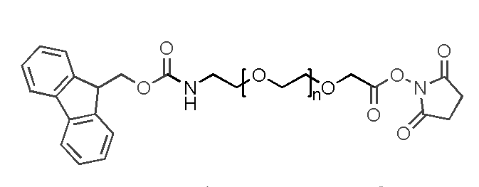 Fmoc-NH-PEG-NHS.png