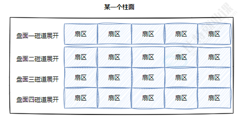 image-20260514193655445