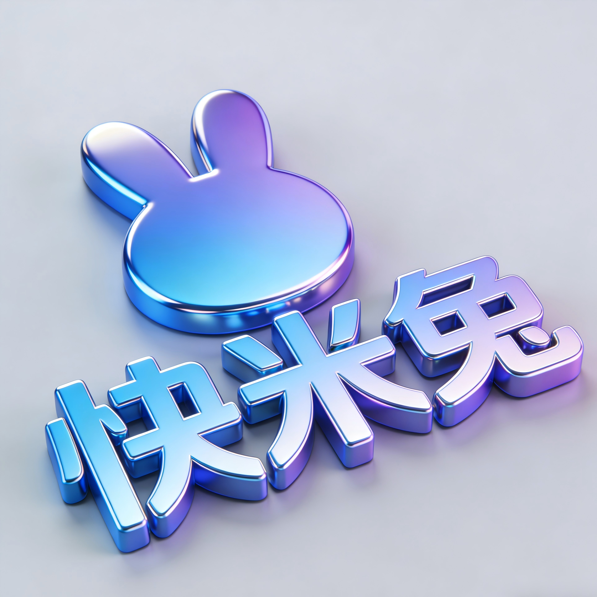 文章插图