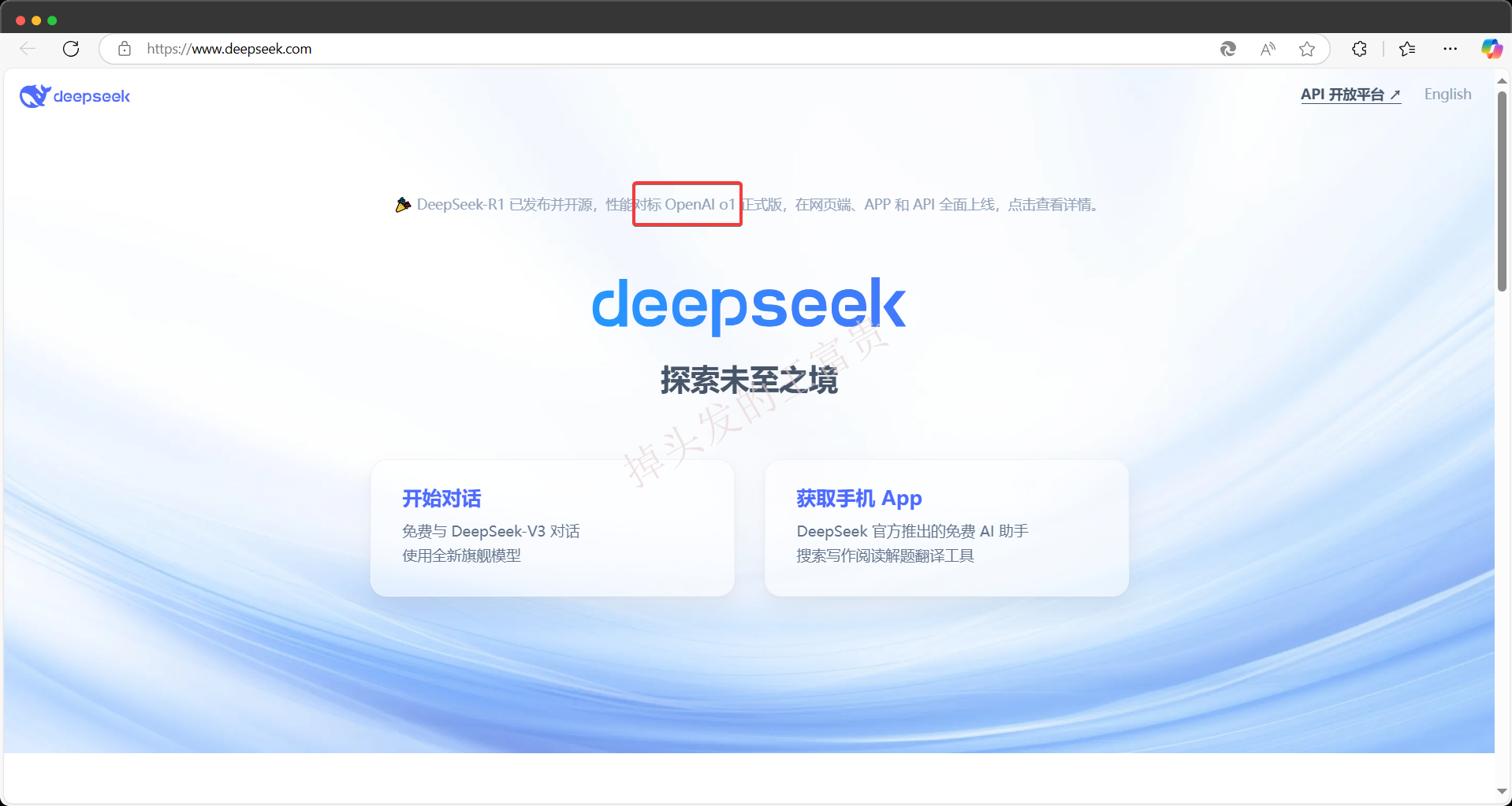 image-20250205180339213