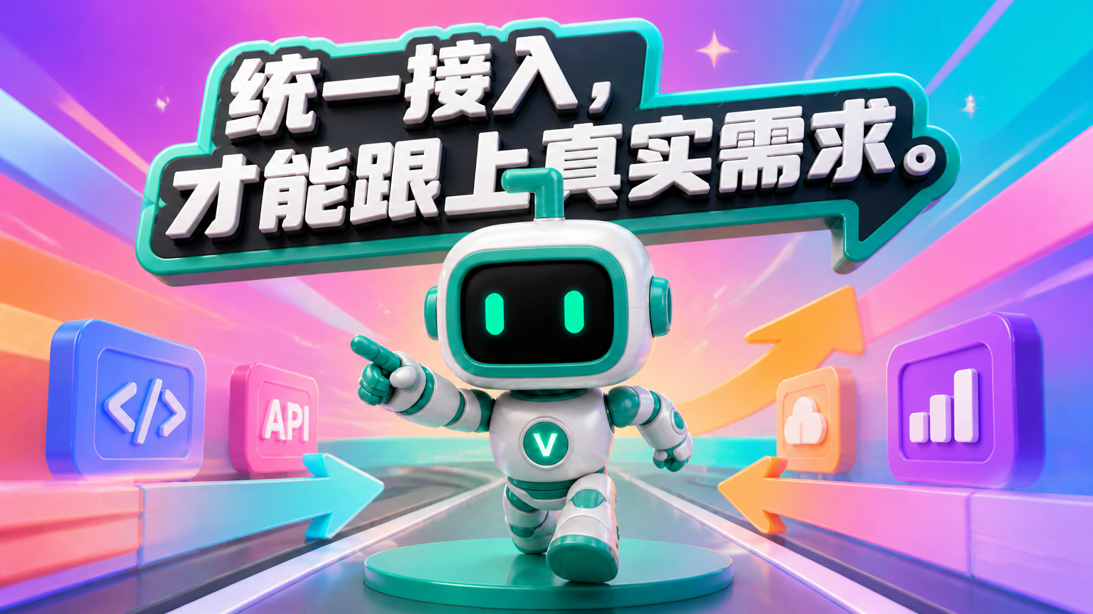 新模型上线检查