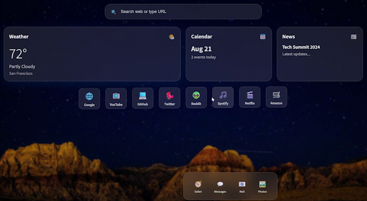 GLM-08.gif