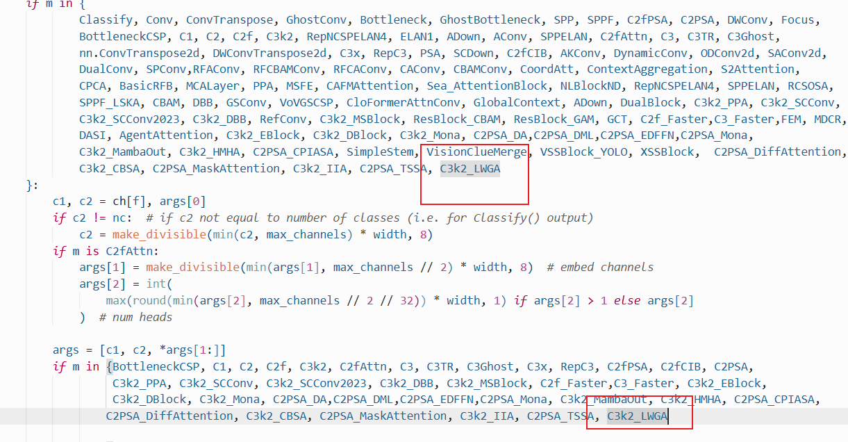 image-20260107225228382