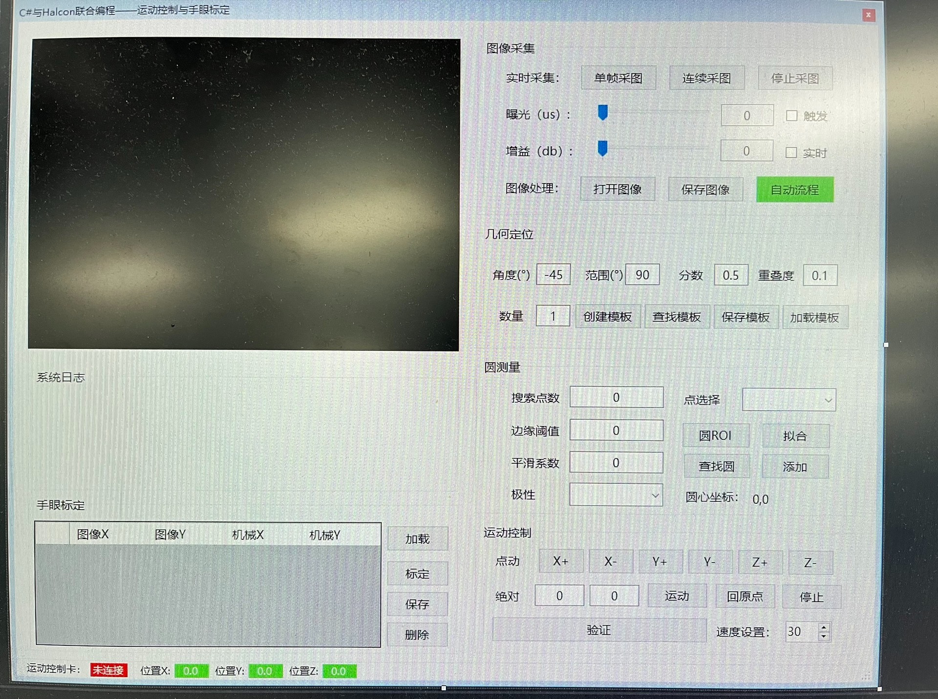 文章图片