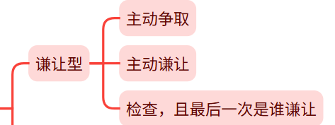 image-20260528142142303