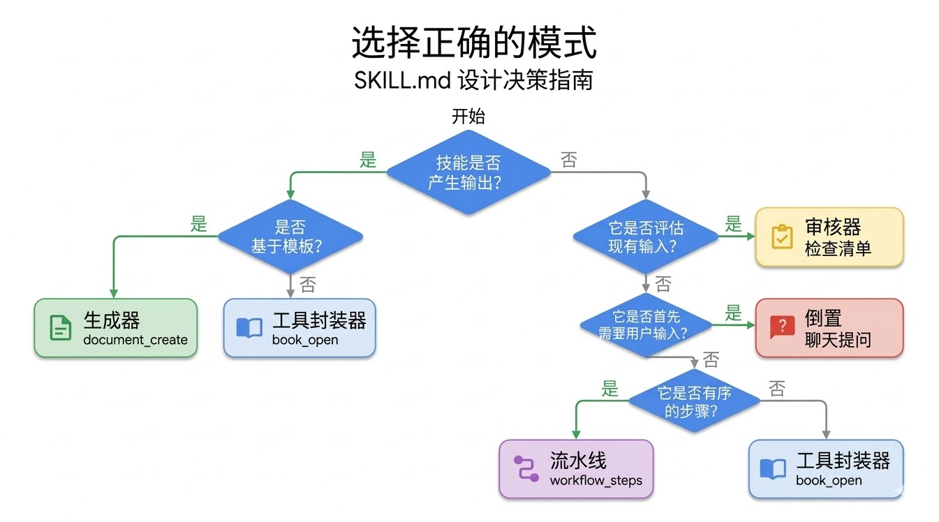 image-20260319174121676