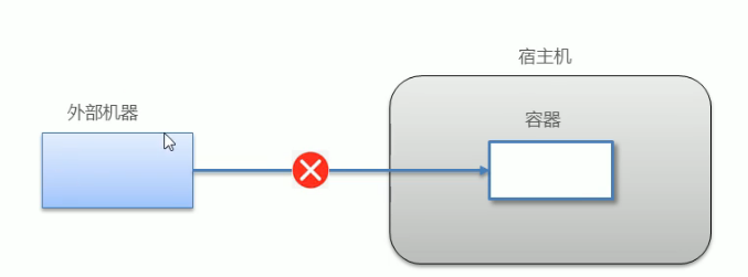 image-20260511211125334