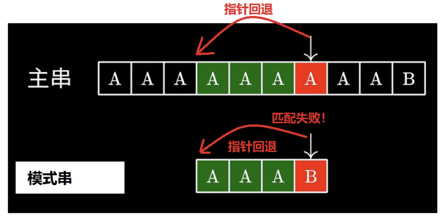 image-20241212155914318