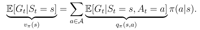 image-20250818153813778