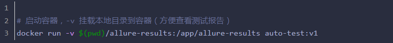 企业微信截图_17727773604890.png