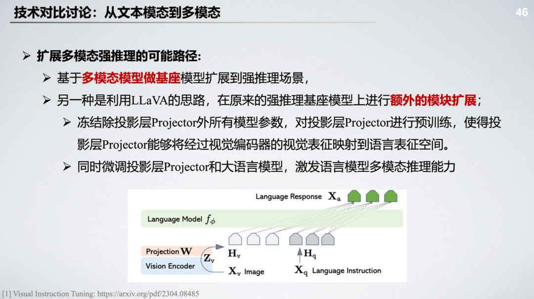 e2f55b22e404adbd31aeb53410a12891.png
