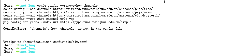 image-20250105003551930