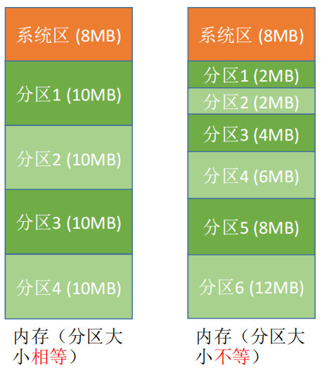 image-20260504134341271