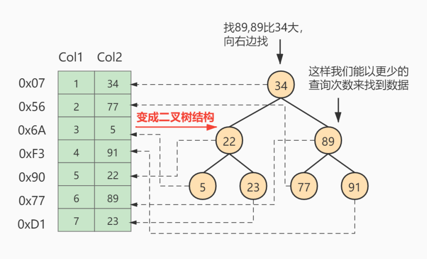 image-20240920111850546