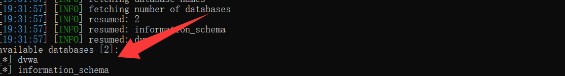 image-20250922193209580