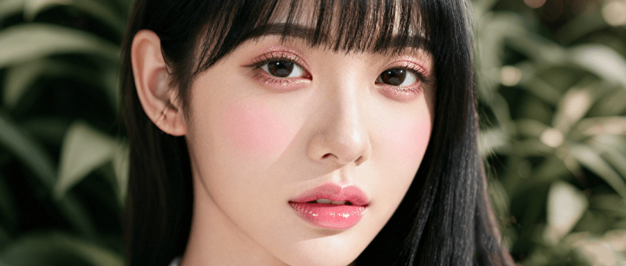 OBS直播教程:OBS直播如何添加美颜、美妆、美体、美型、特效?