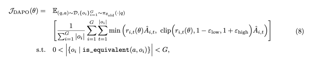 截屏2025-03-18 09.13.29.png