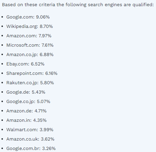 image-20250824125741266